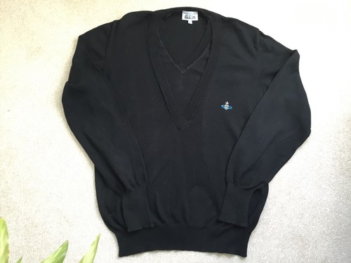 Men vivian westwoods black - men’s,