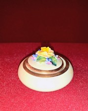 Antique Radnor Bone China