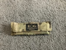 NVG Counter Weight MTP