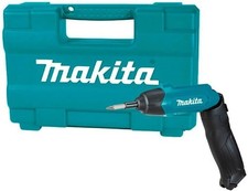 Makita DF001DW 3.6V