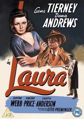Laura dorothy adams - (dvd),