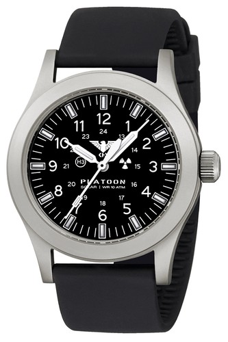 Khs men solar - men's,