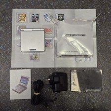 TATTY BOX - Nintendo GameBoy