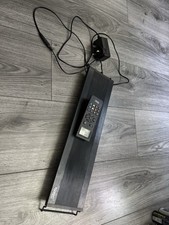 Hygger hg018 remote control - hg018,