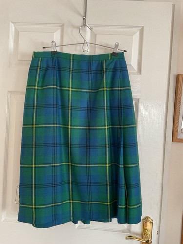 Ladies scottish handmade - ladies,
