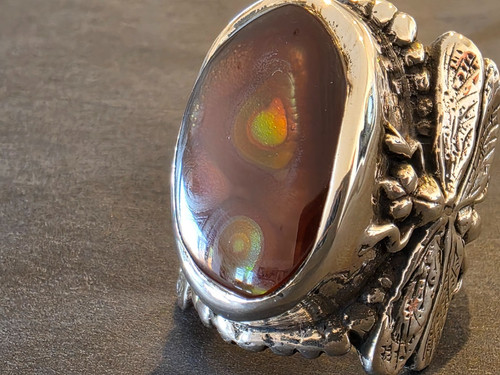 Curiouser collective - collective, –