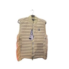 Stone Island Medium Gillet