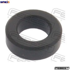 SEAL RING NOZZLE HOLDER TT-SJR