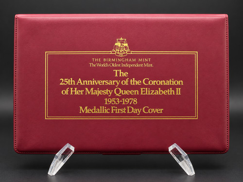 1978 queen elizabeth - queen, silver