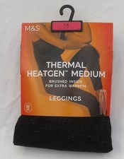 Ladies marks spencer - ladies, black