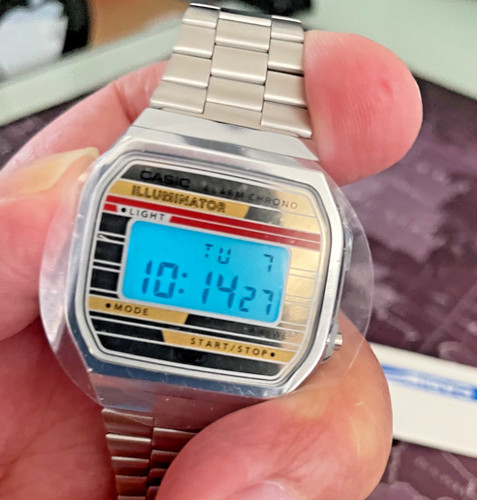 Casio a168weha 9aef digital - casio, a168weha-9aef