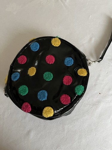 Lazy oaf space oddity make - oaf,