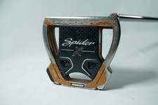 Taylormade Spider X Putter /