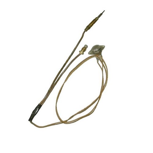 Morco thermocouple odd type - thermocouple,
