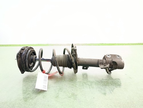E43a3bc60a 9691066 front shock - 9691066,