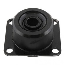 Cab Mount Shock Absorber fits
