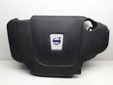 Volvo C70 2011 Diesel Top