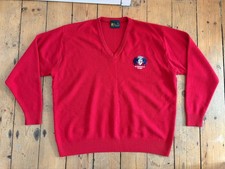 Vintage Balmoral Gloucester