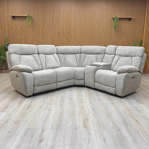 Venice corner sofa - corner,