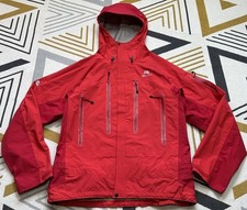 Mens Mountain Equipment