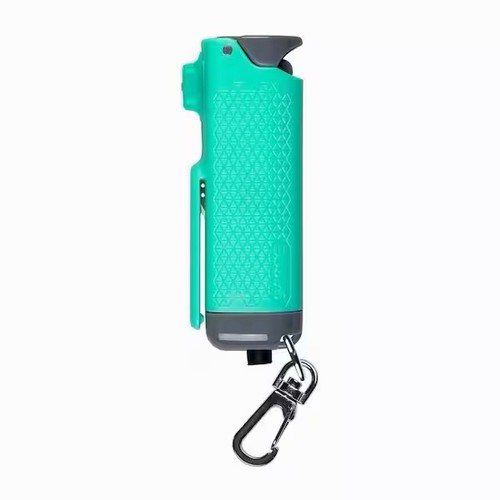 Sabre safe escape - safe,