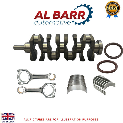 Fits np300 navara - pick-up, 2.5