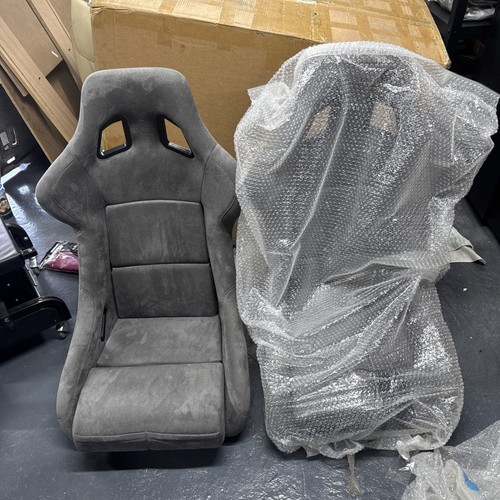 Recaro style endurance - recaro,