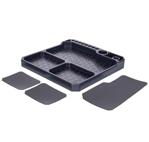 Parts organiser tray - rc,