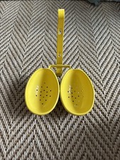 Eddingtons Non Stick Double