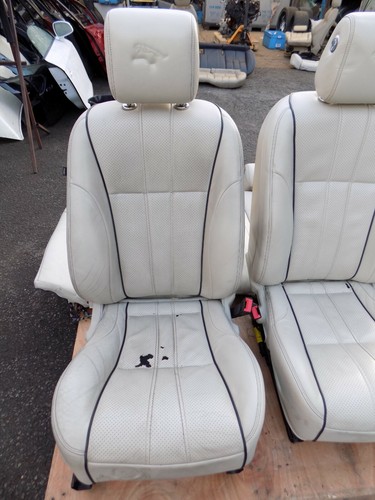 Jaguar x351 front - x351,