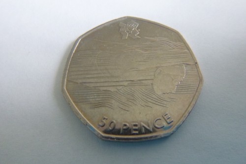 London 2012 olympics - london,