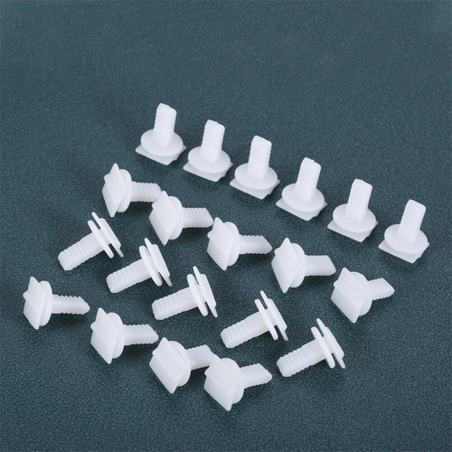 20pcs windshield pillar - a,