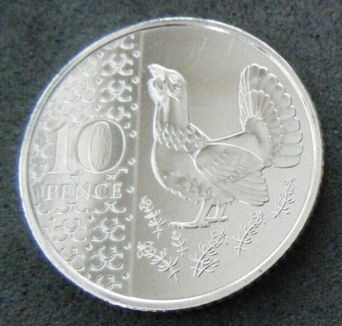 2023 brilliant uncirculated - 2023,
