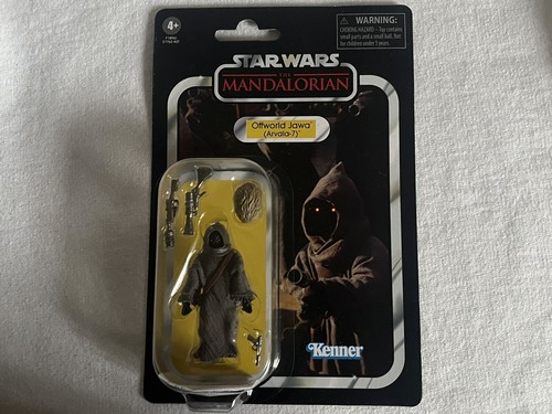Star wars tvc - star,