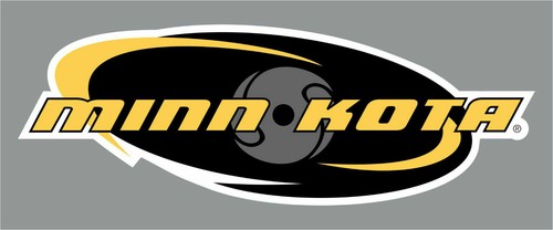 Minn kota high quality - minn,