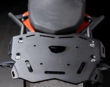 Toprack with plate fit for - toprack,