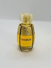 Yves Saint Laurent Champagne