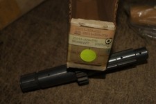 HONDA XL250K XL250 GEARBOX