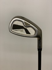 Ladies Yonex Cyberstar VX 9