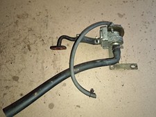 KINROAD XT125-18 TYPHOON EXHAUST EGR VALVE. 