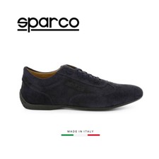 Sparco Imola-GP Mens Blue