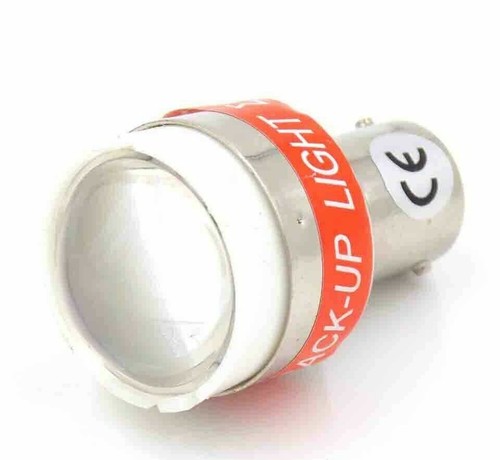 P21w ba15s automotive car led - ba15s,