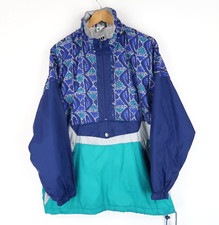 Vintage 90's cagoule