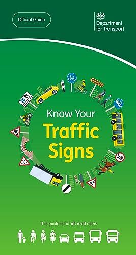 Know your traffic - know,