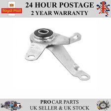 ENGINE MOUNT TRANSMISSION END FOR ALFA ROMEO MITO FIAT PUNTO EVO 55700440