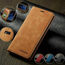 For Huawei P30 Pro lite P