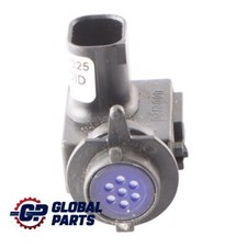 Mini R56 R57 BMW E60 E61 E60 E61 E65 E66 E81 E87 AUC Sensor Air Sensor 9240180
