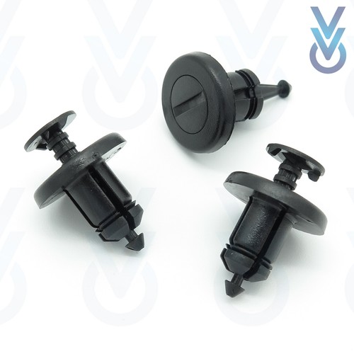 10x vvo front - 10x, trim