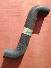 FIAT 125 124 SPORT 1100R