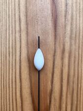 Rohacell IGF110 foam bodies Pole float making materials  various patterns